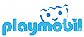 playmobil-mexico.com.mx